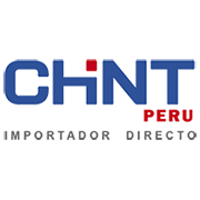 (c) Chintperu.com